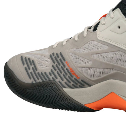 SAPATILHA PADEL HOMEM NOX AT10 LUX LIMITED EDITION 2024