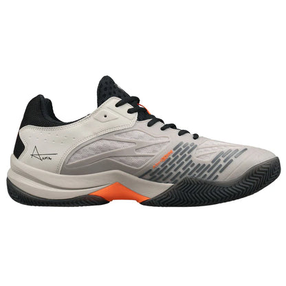 SAPATILHA PADEL HOMEM NOX AT10 LUX LIMITED EDITION 2024