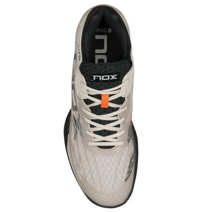 SAPATILHA PADEL HOMEM NOX AT10 LUX LIMITED EDITION 2024