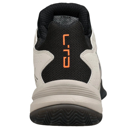 SAPATILHA PADEL HOMEM NOX AT10 LUX LIMITED EDITION 2024