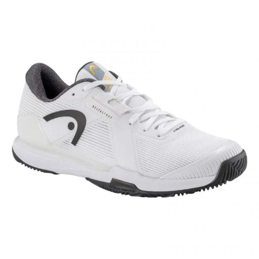 SAPATILHAS PADEL HOMEM HEAD SPRINT PRO 4.0