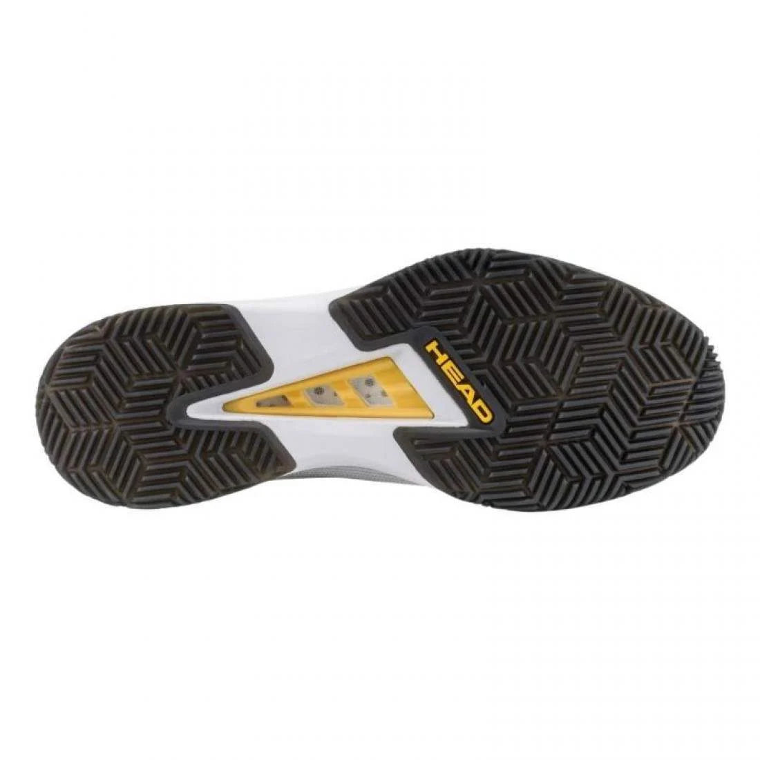SAPATILHA PADEL HOMEM HEAD SPRINT PRO 4.0