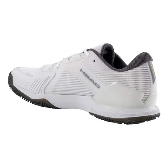 SAPATILHAS PADEL HOMEM HEAD SPRINT PRO 4.0