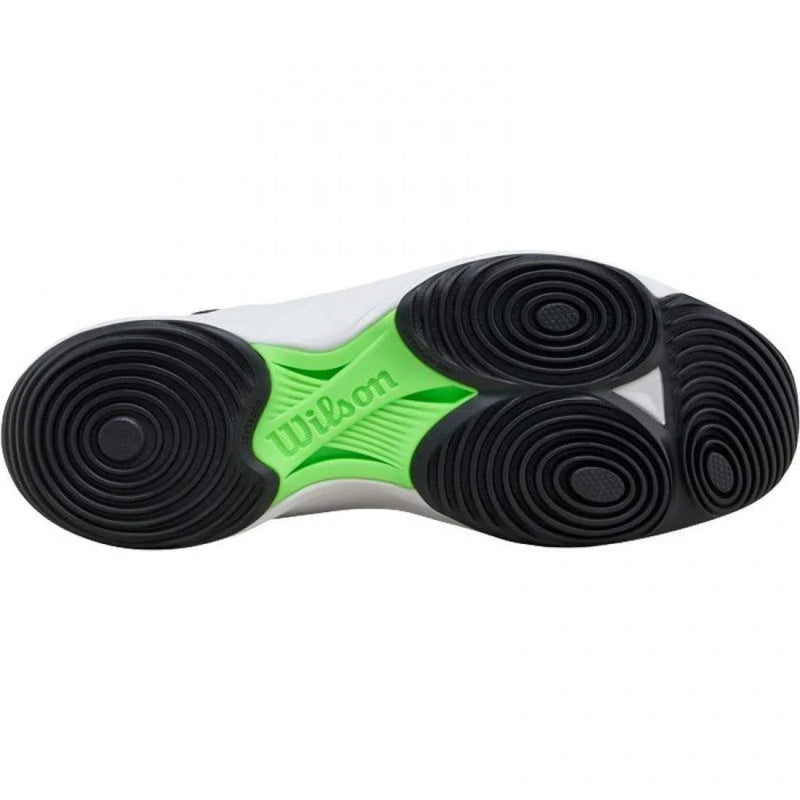 Carica immagine in Galleria Viewer, SAPATILHAS DE PADEL HOMEM WILSON HURAKN PRO V2
