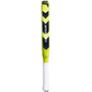 RAQUETE DE PADEL BABOLAT COUNTER VERTUO