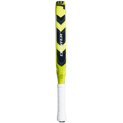 RAQUETE DE PADEL BABOLAT COUNTER VERTUO