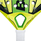 RAQUETE DE PADEL BABOLAT COUNTER VERTUO