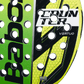RAQUETE DE PADEL BABOLAT COUNTER VERTUO