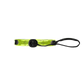 RAQUETE DE PADEL BABOLAT COUNTER VERTUO