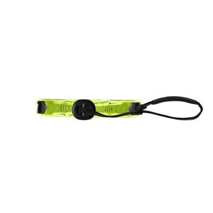 RAQUETE DE PADEL BABOLAT COUNTER VERTUO