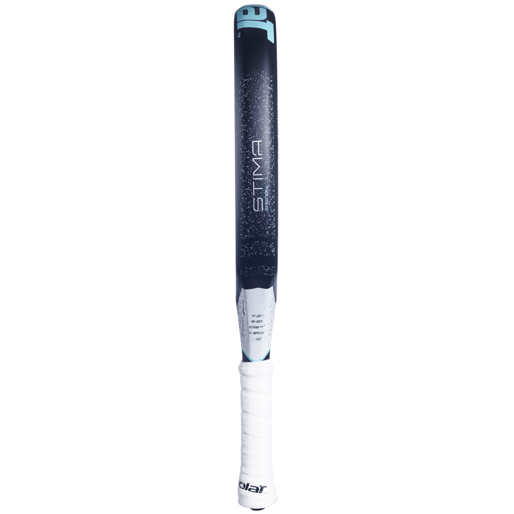 RAQUETE DE PADEL BABOLAT STIMA ENERGY 23