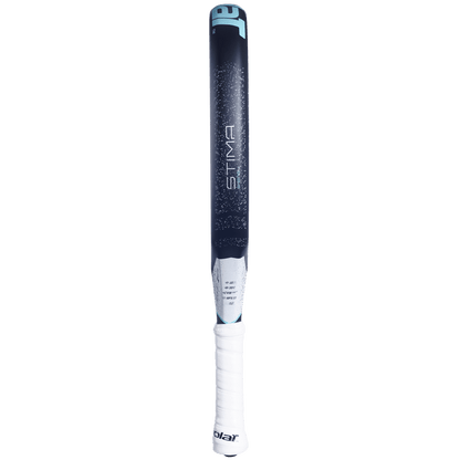 RAQUETE DE PADEL BABOLAT STIMA ENERGY 23