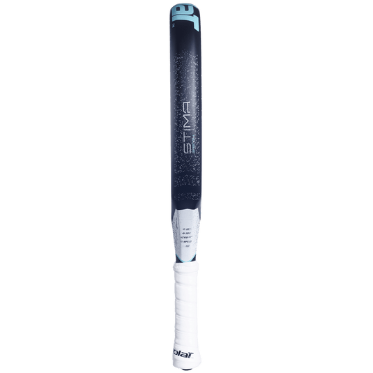 RAQUETE DE PADEL BABOLAT STIMA ENERGY 23