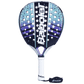 RAQUETE DE PADEL BABOLAT DYNA SPIRIT 23
