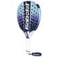 RAQUETE DE PADEL BABOLAT DYNA SPIRIT 23