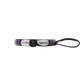 RAQUETE DE PADEL BABOLAT DYNA SPIRIT 23