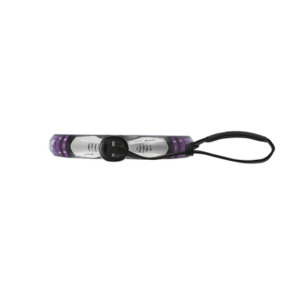 RAQUETE DE PADEL BABOLAT DYNA SPIRIT 23