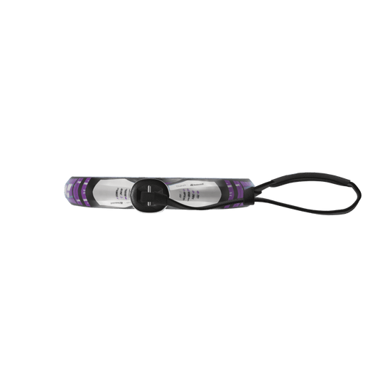 RAQUETE DE PADEL BABOLAT DYNA SPIRIT 23