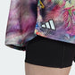 SAIA MULHER PADEL ADIDAS MELBOURNE