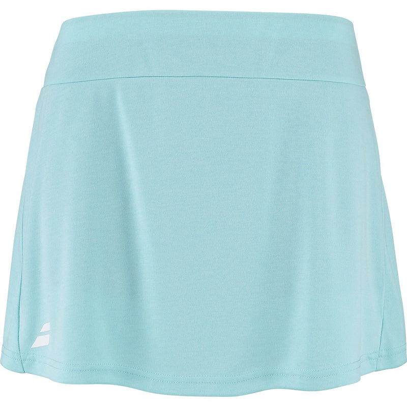 Carica immagine in Galleria Viewer, SAIA MULHER PADEL BABOLAT PLAY ANGEL BLUE
