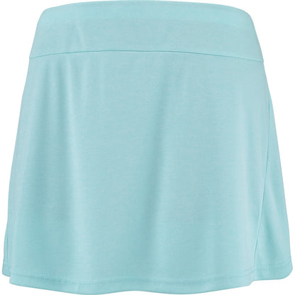 SAIA MULHER PADEL BABOLAT PLAY ANGEL BLUE