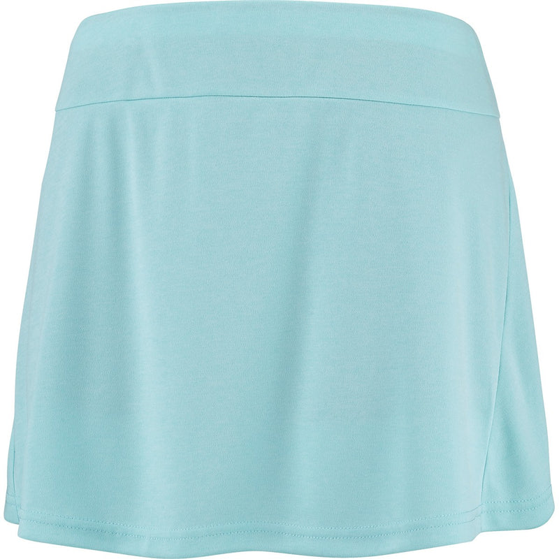 Carica immagine in Galleria Viewer, SAIA MULHER PADEL BABOLAT PLAY ANGEL BLUE
