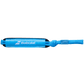 CORREIA PARA RAQUETE DE PADEL BABOLAT WRIST STRAP AZUL/BRANCO