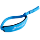 CORREIA PARA RAQUETE DE PADEL BABOLAT WRIST STRAP AZUL/BRANCO