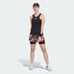 SAIA MULHER PADEL ADIDAS MELBOURNE
