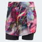 SAIA MULHER PADEL ADIDAS MELBOURNE