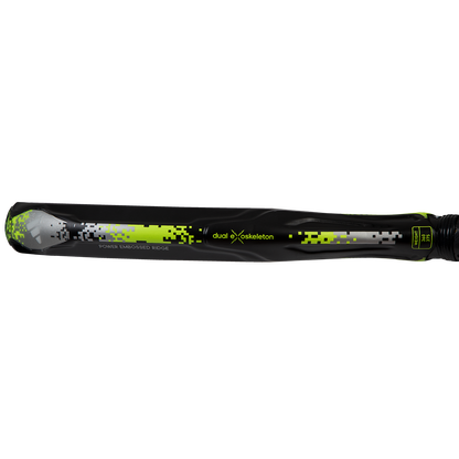 RAQUETE DE PADEL ADIDAS ADIPOWER 3.2