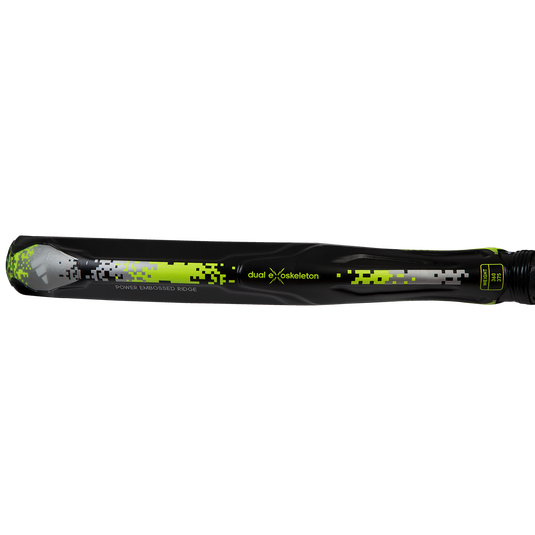 RAQUETE DE PADEL ADIDAS ADIPOWER 3.2
