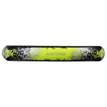 RAQUETE DE PADEL ADIDAS ADIPOWER 3.2