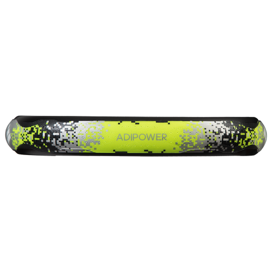 RAQUETE DE PADEL ADIDAS ADIPOWER 3.2