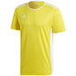 T-SHIRT HOMEM ADIDAS ENTRADA 18 VÁRIAS CORES