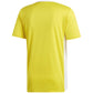 T-SHIRT HOMEM ADIDAS ENTRADA 18 VÁRIAS CORES