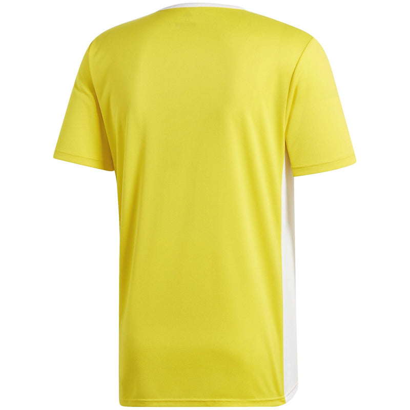 Cargue la imagen en el visor de la galería, CAMISETA HOMBRE ADIDAS ENTRADA 18 VARIOS COLORES
