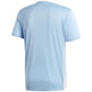 T-SHIRT HOMEM ADIDAS ENTRADA 18 VÁRIAS CORES