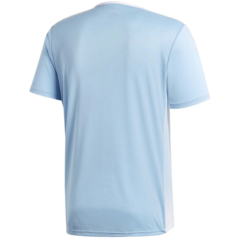 Cargue la imagen en el visor de la galería, CAMISETA HOMBRE ADIDAS ENTRADA 18 VARIOS COLORES
