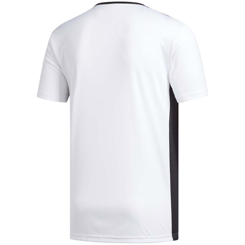 Cargue la imagen en el visor de la galería, CAMISETA HOMBRE ADIDAS ENTRADA 18 VARIOS COLORES
