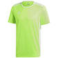 T-SHIRT HOMEM ADIDAS ENTRADA 18 VÁRIAS CORES