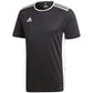 T-SHIRT HOMEM ADIDAS ENTRADA 18 VÁRIAS CORES