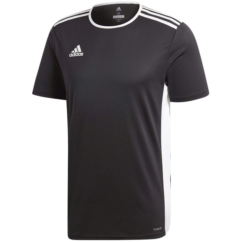 Cargue la imagen en el visor de la galería, CAMISETA HOMBRE ADIDAS ENTRADA 18 VARIOS COLORES
