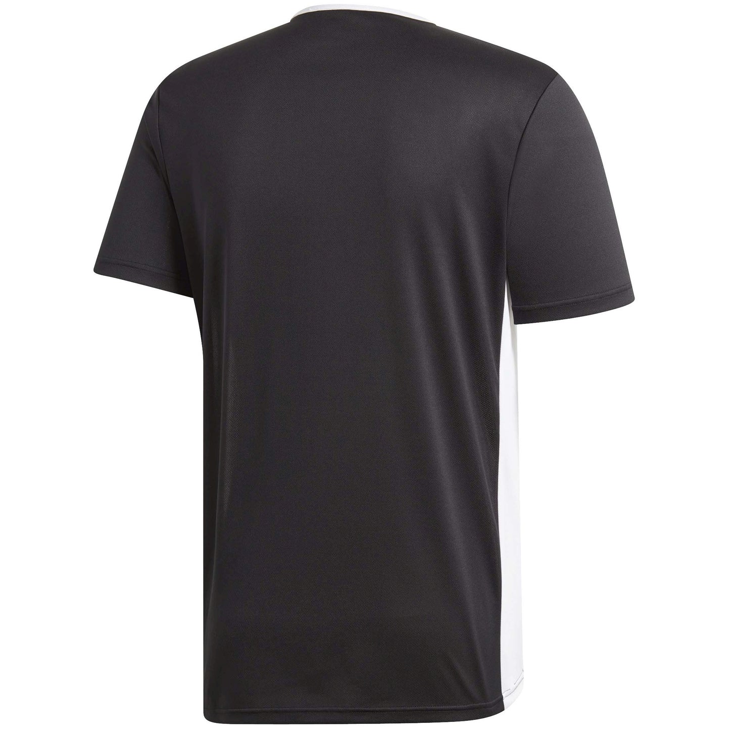 T-SHIRT HOMEM ADIDAS ENTRADA 18 VÁRIAS CORES