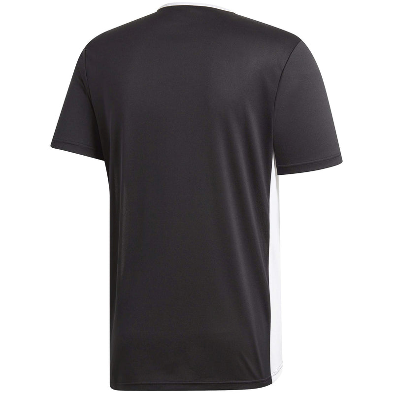 Cargue la imagen en el visor de la galería, CAMISETA HOMBRE ADIDAS ENTRADA 18 VARIOS COLORES
