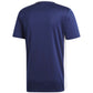 T-SHIRT HOMEM ADIDAS ENTRADA 18 VÁRIAS CORES