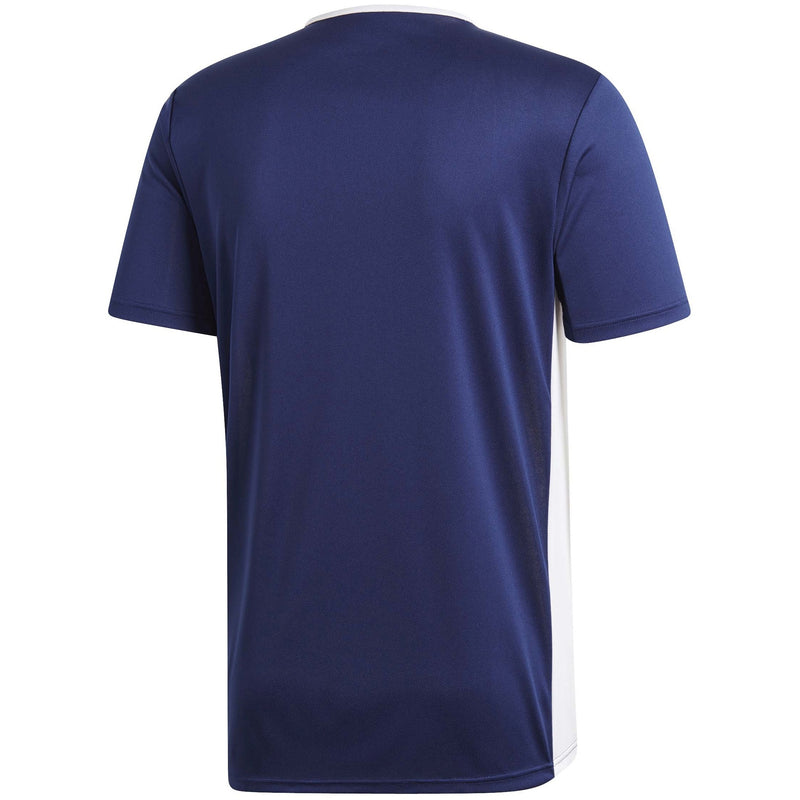 Cargue la imagen en el visor de la galería, CAMISETA HOMBRE ADIDAS ENTRADA 18 VARIOS COLORES
