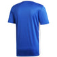 T-SHIRT HOMEM ADIDAS ENTRADA 18 VÁRIAS CORES