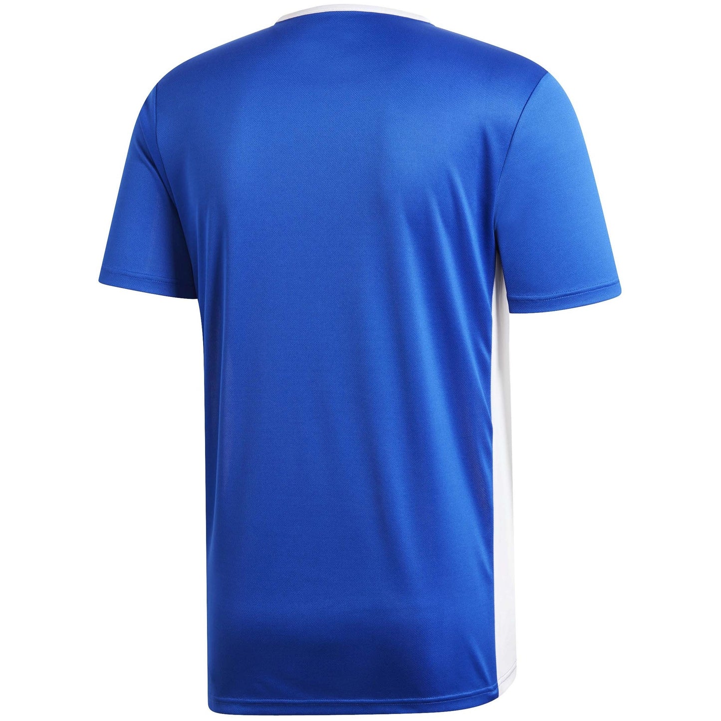 T-SHIRT HOMEM ADIDAS ENTRADA 18 VÁRIAS CORES