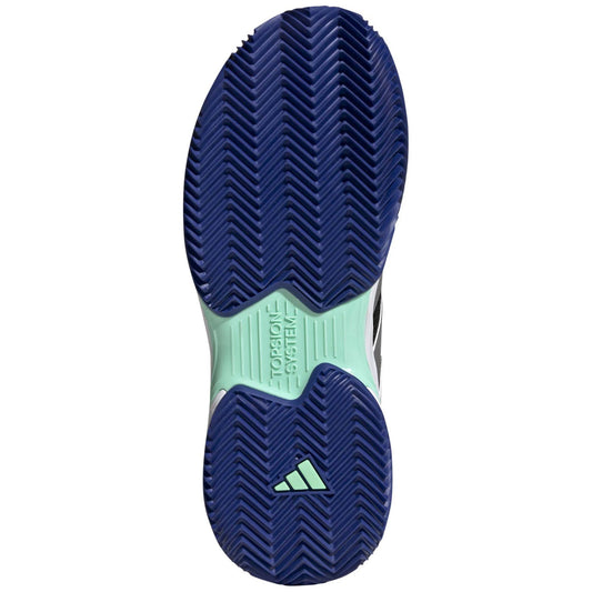 SAPATILHA PADEL SENHORA ADIDAS COURTJAM CONTROL
